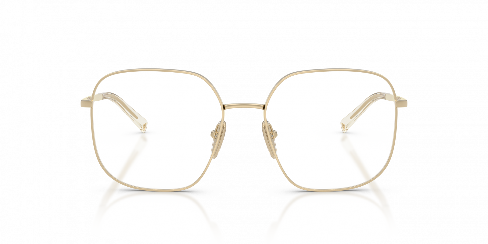 Prada PR A59V ZVN1O1  